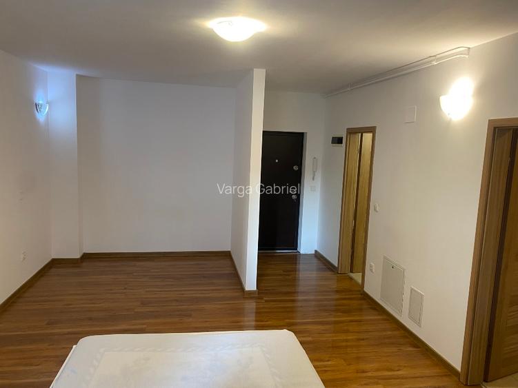 Apartament cu o camera in Piata Doina - 6
