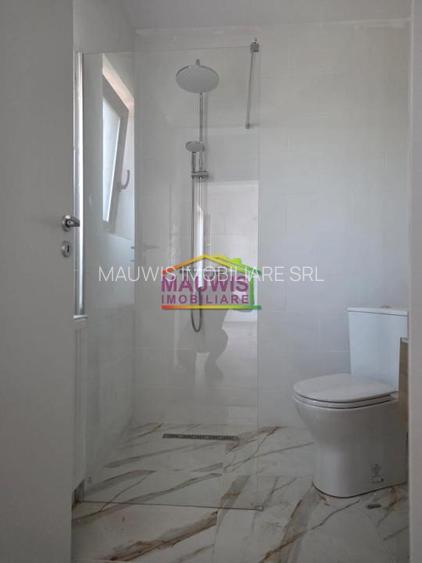 Buftea,Calul Balan - 2