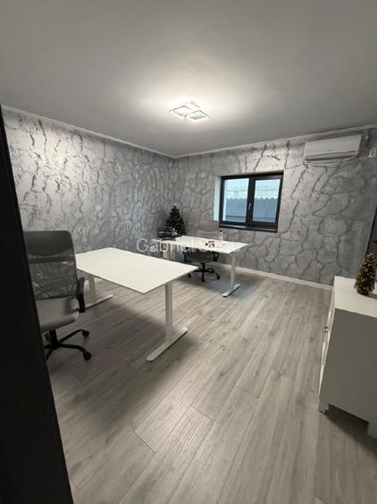 Vila de vanzare Pipera – 7 camere | TOTUL NOU IMOBIL INCHIRIAT CU 4500 EUR LUNA - 8