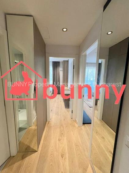 2 Rooms | Nusco City | QF541 - 6