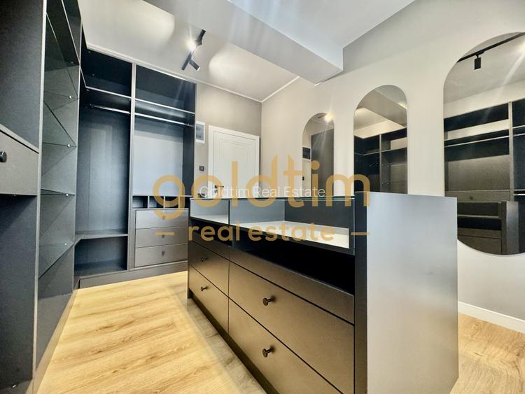 VILA INDIVIDUALA/ SUPERB/ DRESSING/TEREN LIBER 375 MP/ MOBILATA SI UTILATA/ - 56