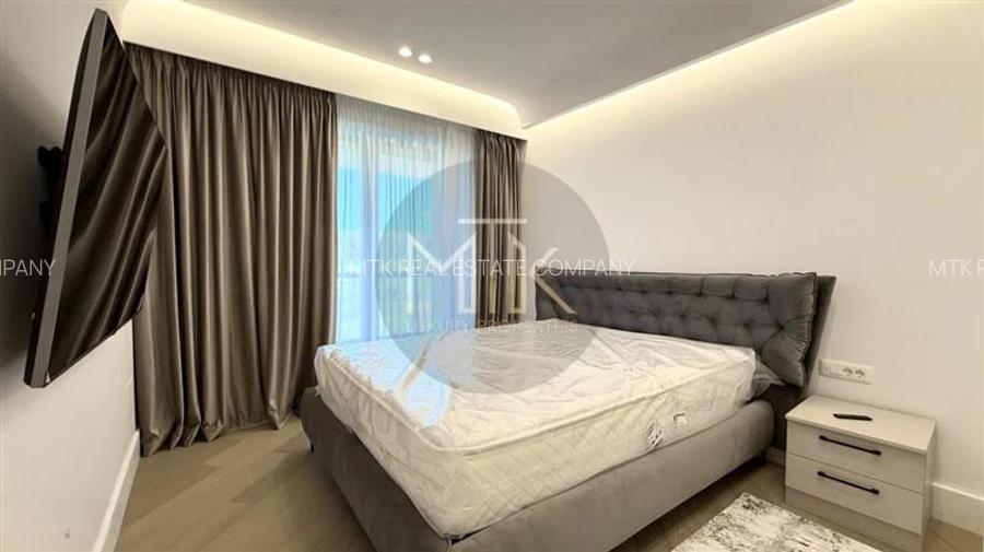 Cortina 126 I Apartament 3 camere | Pipera - Erou Iancu Nicolae - 14