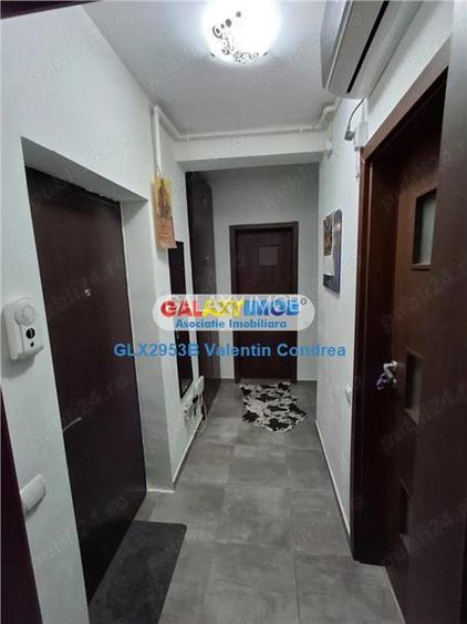 Apartament 2 Camere Aparatorii Patriei - 10