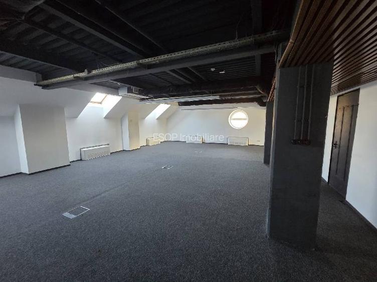 Caro Castel, Barbu Vacarescu, 352 mp  0% comision! - 10