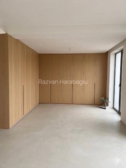 Casă tip Vilă Premium Smart Home | Bucium – Bârnova | 5 Camere - 9