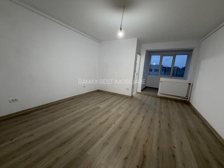 Dristor 1 minut metrou - 6