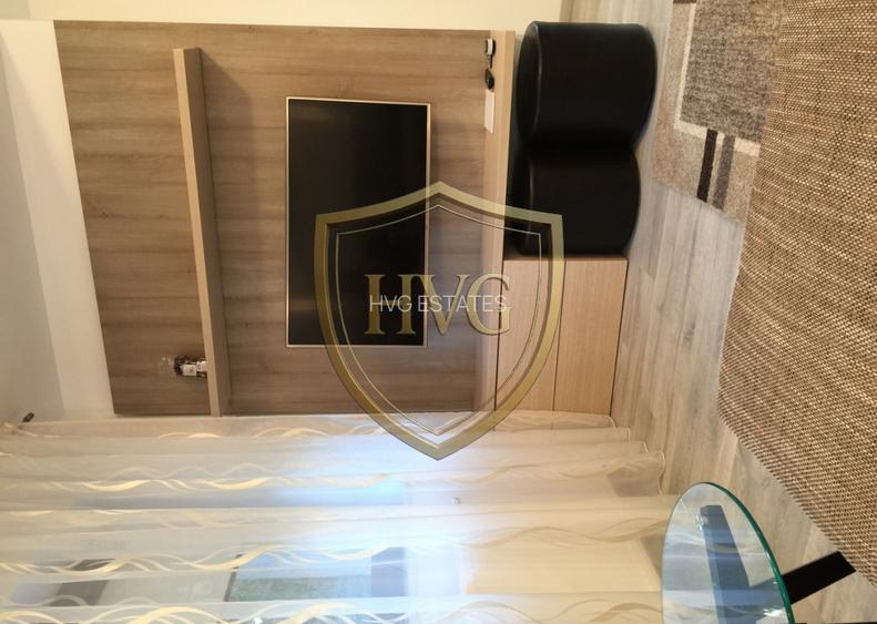 Apartament 2 camere | Centrala | Proximitate metrou - 7