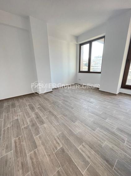 Spatiu comercial/ birouri, Centru-Palas, 50mp - 4