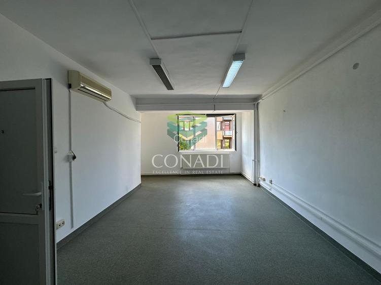 Spatiu versatil cu destinatie medicala– oportunitate de investitie - 4