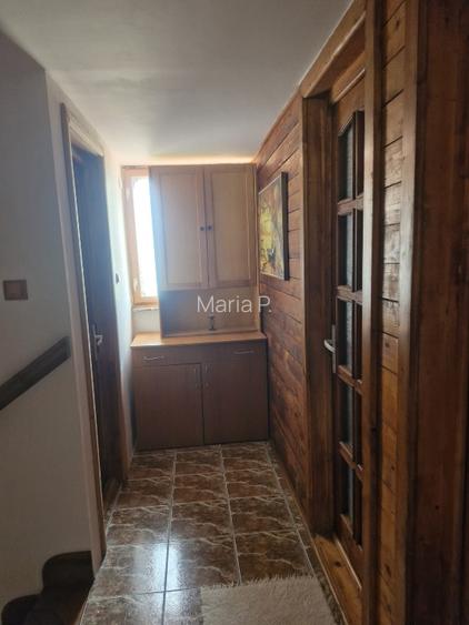 Casă exclusivistă cu ponton privat – Delta Dunării, acces auto - 8