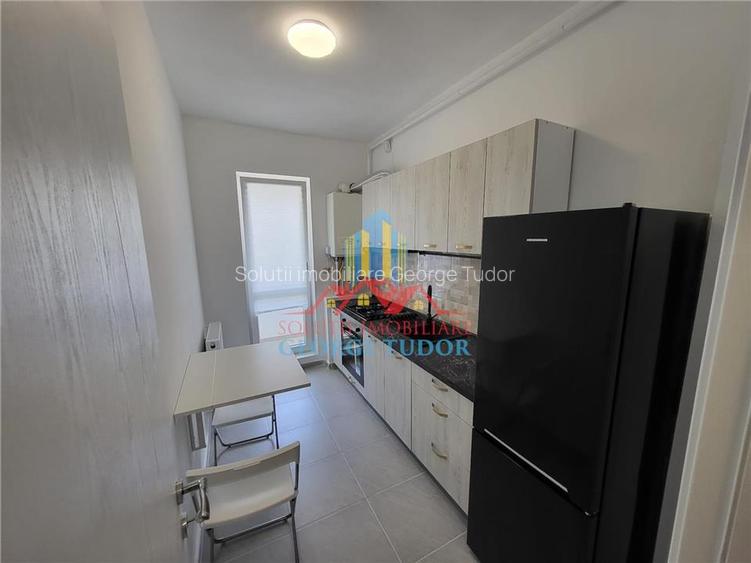 Inchiriere garsoniera Militari Weiner 12 - 6