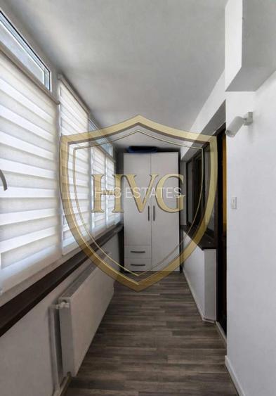 Apartament 2 Camere | Decomandat | Centrala Proprie | Parcare | Piata Sudului - 7