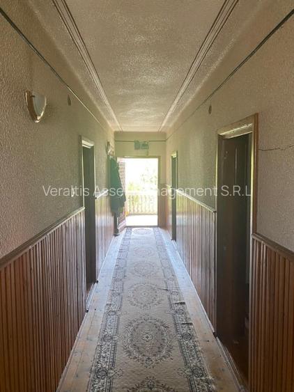 Casa de vanzare in Moroeni, Jud. Dambovita - 8