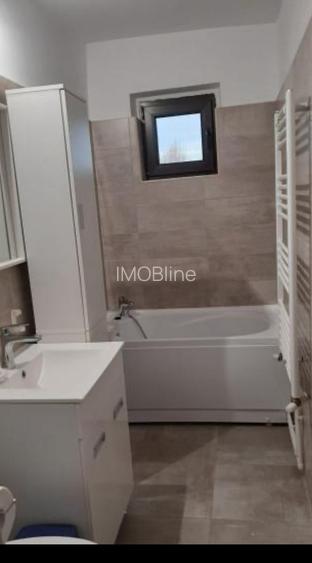 apartament 2 camere zona Inel 2 mobilat utilat 42 mp - 3