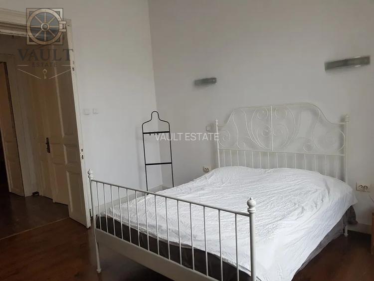 APARTAMENT 3 CAMERE-PIATA REGINA MARIA-COSBUC-PARC CAROL-CENTRALA - 5