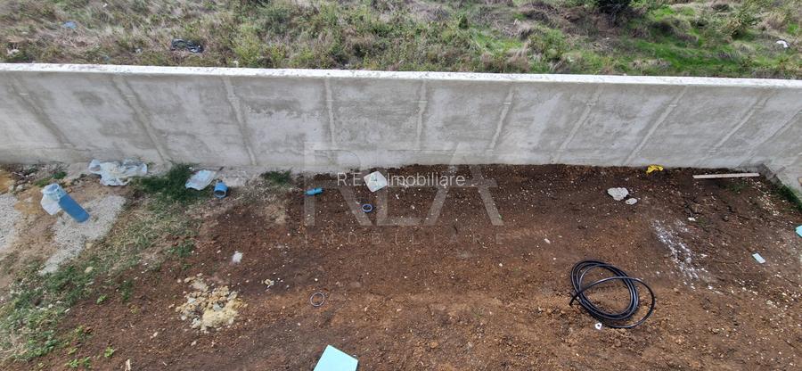 Casa Individuala cu garaj | Zona Linistita | Bragadiru - 12