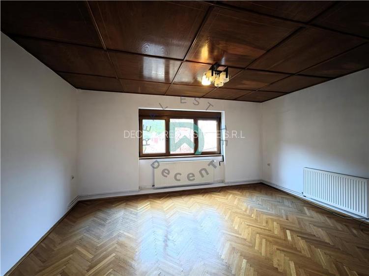 Casa de vanzare,  Centru Vechi Brasov - 20