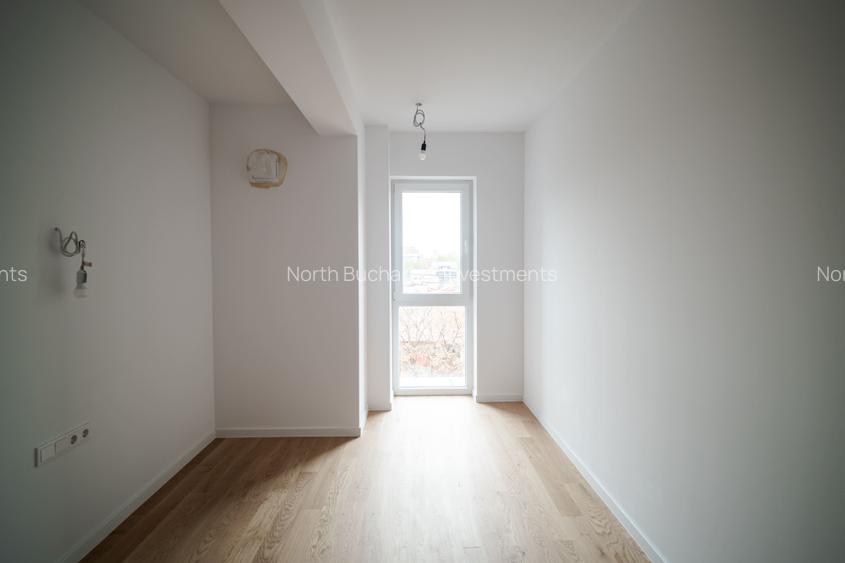 4 CAMERE - DOAMNA GHICA - 114 MP - COMISION 0% - 8