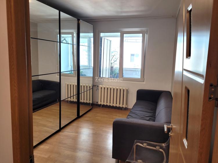 Apartament 4 camere spatios | 80,6 mp | Sector 4 | Sun Plaza - 3