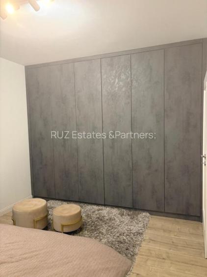 Apartament 2 camere | Vânzare | Balcon 20 mp | Valletta Residence Sisești - 7