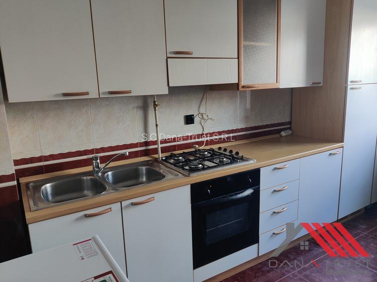 Semicemtral - Pe malul Begai, langa Nokia, - 4