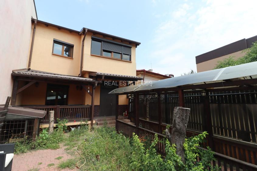 URGENT!, Calea Calarasilor-Matei Voievod,libera, SOLIDA, CONSOLIDATA,NEGOCIABIL - 26