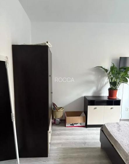 Apartament de 3 Camere, 60 mp,  Langa Facultatea de Medicina, zona Cotroceni - 5