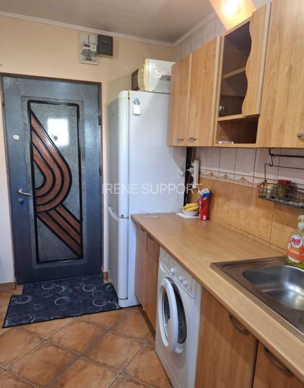 Ap 3 camere Mobilat/Utilat in zona Nicolae Grigorescu - 7