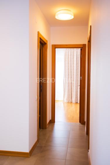 Inchiriere- 3 Camere – InCity Residence – 111 mp - 9
