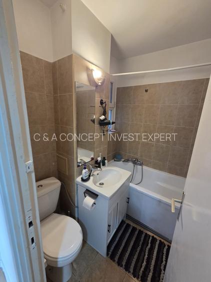 EROII REVOLUTIEI - 7