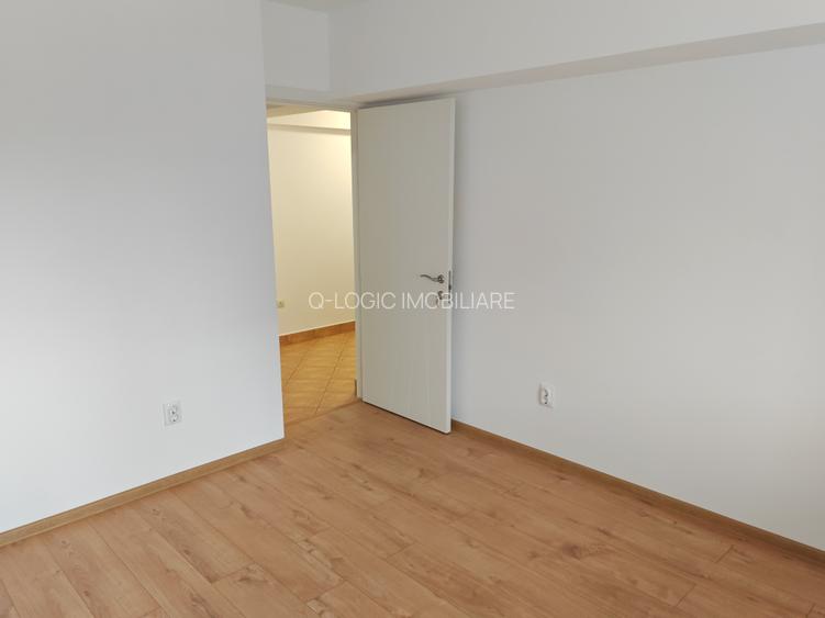 Apartament 2 camere zona Centrul Civic - 6