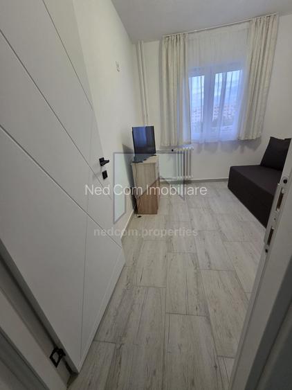 Inchiriere apartament 2 camere - str. Moldovita - Berceni - 8
