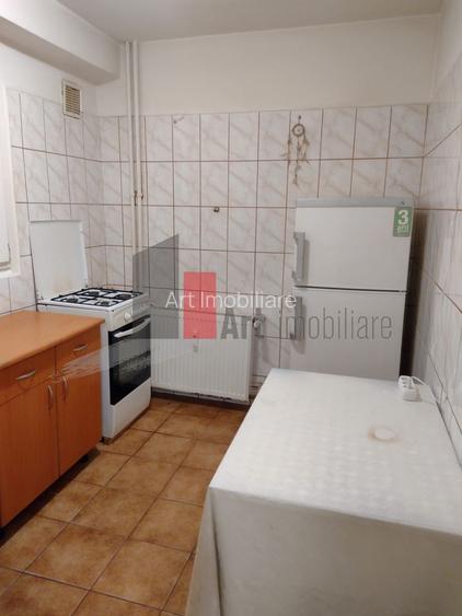 2 camre zona Drumul Taberei 34 - 7