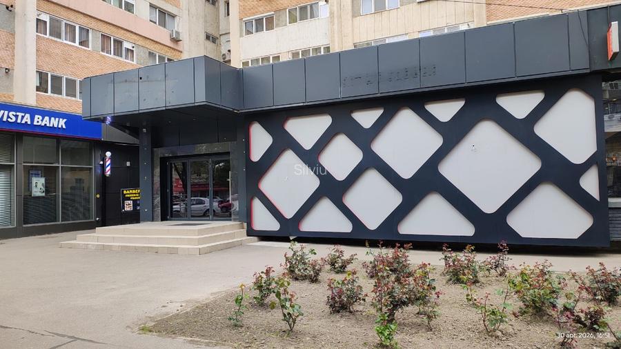Spatiu comercial sau de birouri Braila - 2