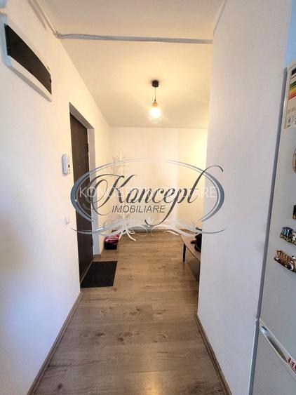 Apartament in Donath Park - 7