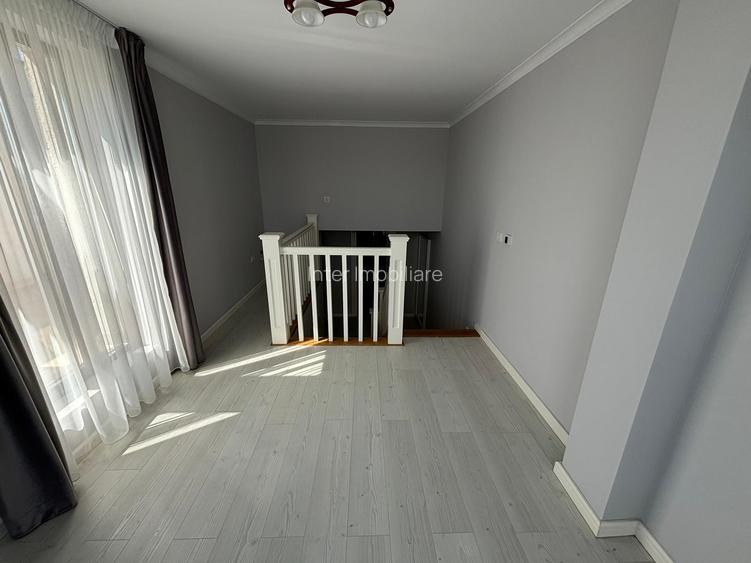 Casa 4 camere - Valea Lupului - Cubic Village - Cod 154787 - 16