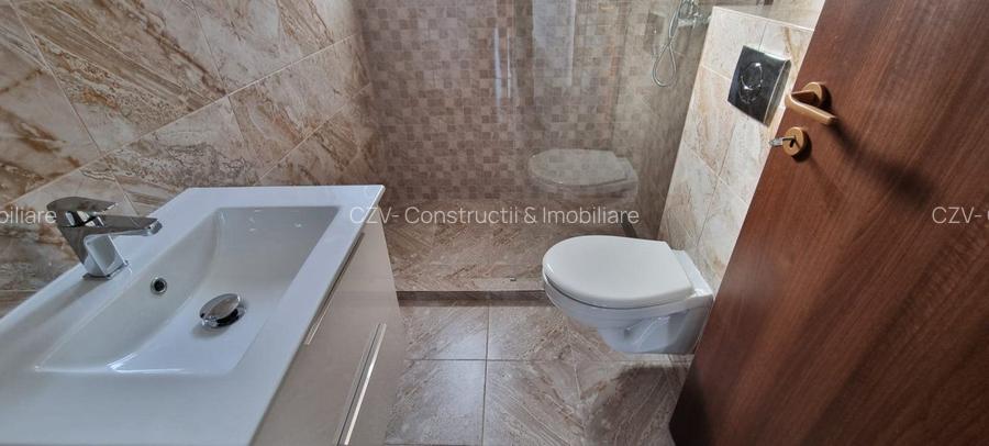 Complex modular de duplexuri – calitate, confort și comunitate - 11