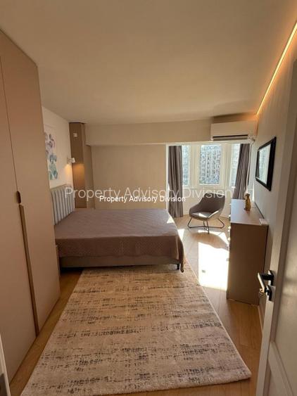 Inchirieri Apartamente 3 Camere Unirii-Alba Iulia - 8