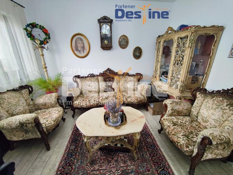 CENTRU MIROSLAVA, 180mp utili, 1000 mp teren, 299,990 EURO - 12