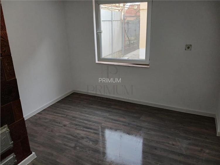 PLOPI | DUPLEX 3+1 CAM | 1+1 BAI | 1+1 TERASE | CURTE | RENOVAT - 19