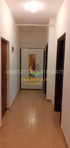 Vanzare Garsoniera Amurgului-6min M Dimitrie Leonida - 2