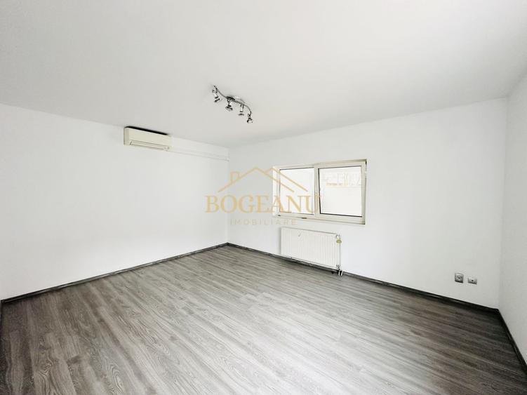 BG138-Casa individuala cu spatiu birouri,311 mp,Teren 500 mp - 8