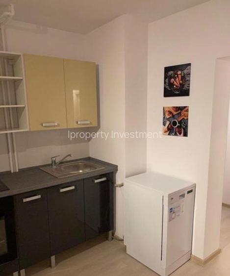 Tineretului | 3 Camere | Mobilat Modern | Metrou - 3