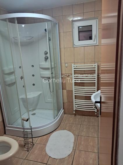 Casă de vânzare Caporal Alexa  - 9