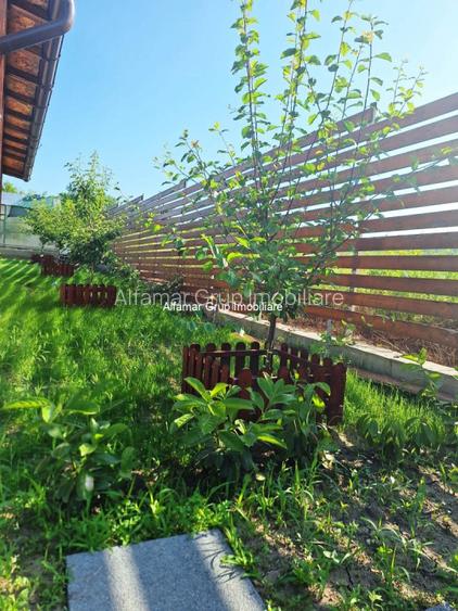 Vanzare casa Peris - 3