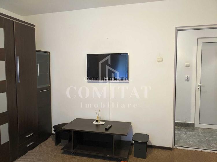 Apartament 2 camere | Decomandat | Zona Big Manastur - 2