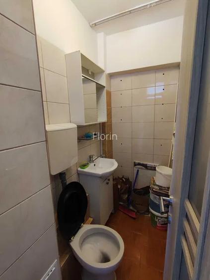 Proprietar Apart 3 cam. recent renovat la 1 min metrou Aparatorii Patriei - 4