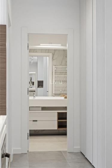 Apartament 2 camere de inchiriat ONE Timpuri Noi - 8