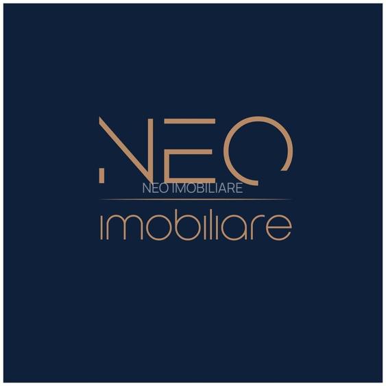 2 camere - centrala proprie - parcare privata - Isho - 11