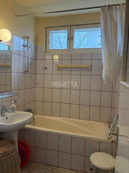 OPORTUNITATE ! Apartament 3 Camere Parc Floreasca fara Risc ! - 5